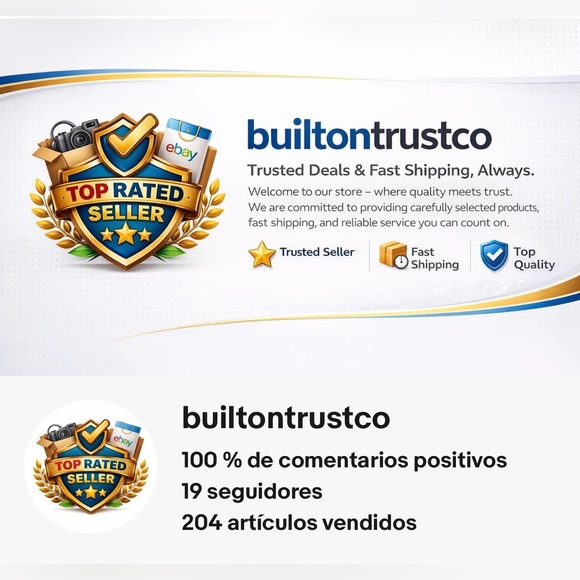 builtontrustco